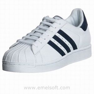 adidas superstar shoes
